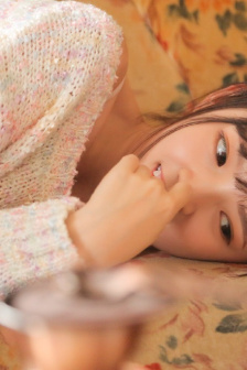 《完美邻居》电影免费观看
