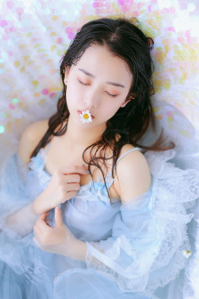 SKINFOOD蜜桃视频