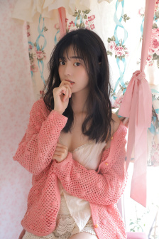 新世界剧情介绍