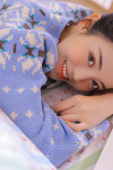 王志文的电视剧
